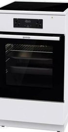 Gorenje MEKIS510W