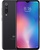 Xiaomi Mi 9 SE 8/128GB Black