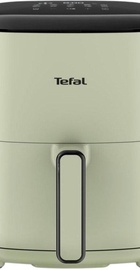 Tefal EY24ELE0 Easy Fry Max