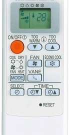 Mitsubishi Electric MSZ-HR60VF/MUZ-HR60VF