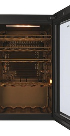 Haier HWS49GAE
