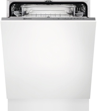 Electrolux EEA917100L