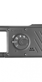 Canon IVY REC Grey (4291C010)