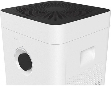Boneco H300