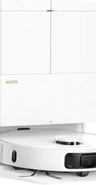 MOVA E50 Pro Ultra (RLE15S)