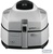 Delonghi FH1100/1