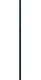 TCL 85X11K