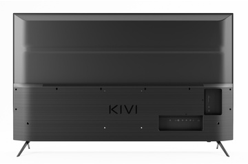 KIVI 55U740LB