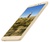 Xiaomi Redmi Note 3 32GB Gold