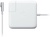 Apple MagSafe 85W (MC556)