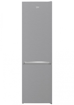 Beko RCSA406K30XB