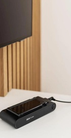 Gorenje SVC259441NFGO
