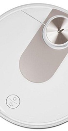Xiaomi Viomi Robot Vacuum Cleaner SE