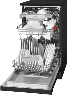 Amica DFM44C7EOqBID