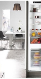Whirlpool ART 9811 SF2