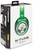 Monster NCredible NTune On-Ear Candy Green