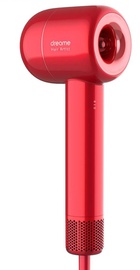 Dreame Intelligent Hair Dryer Red (AHD5-RE0)