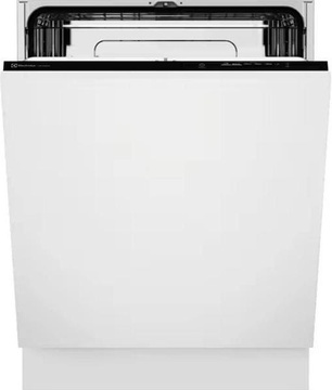 Electrolux KL52E100S