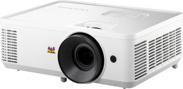ViewSonic PA700S (VS19341)