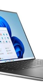 Dell XPS 15 9530 (XPS9530-7718SLV-PUS)
