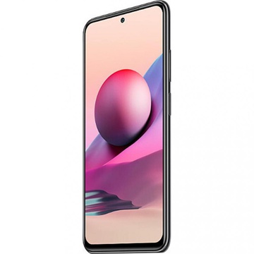 Xiaomi Redmi Note 10S 6/128GB Onyx Gray