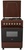 Eleyus CORUS 6007 H1 EF BR