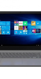 Lenovo V15-IGL (82C3001NIX)