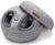 Beurer FM 120