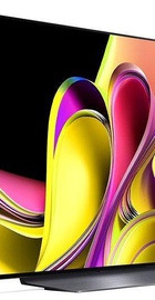 LG OLED55B3
