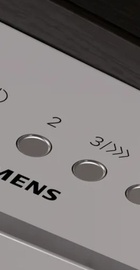 Siemens LB56NAC50