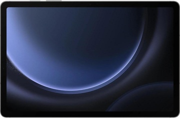 Samsung Galaxy Tab S9 FE 5G 8/256GB Gray (SM-X516BZAE)