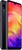 Xiaomi Redmi Note 7 4/64GB Black