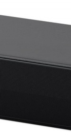LG S70TR (S70TR.AUKRLLK)