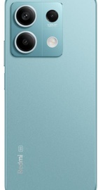 Xiaomi Redmi Note 13 5G 6/128GB Ocean Teal