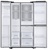 Samsung RS68N8660S9
