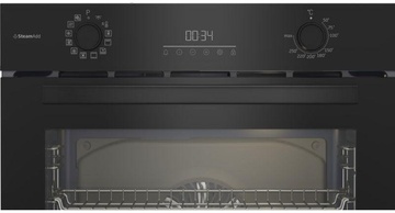 Beko BBIS17300BCS