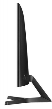 Samsung C24F396FH (LC24F396FHUXEN)