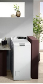 Electrolux EW7T3362U