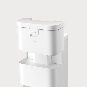 Xiaomi Robot Vacuum H50 (BHR08GUEU)
