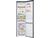 LG GW-B509SBUM