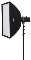 Rime Lite 60х85 см