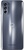 Motorola Moto G62 5G 4/64GB Midnight Grey
