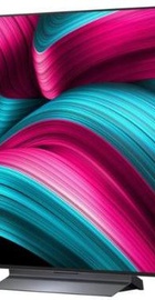 LG 65C54LA