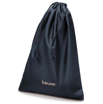 Beurer HC 35