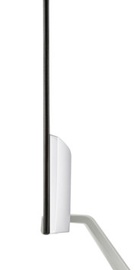 HP 22fw Silver White (3KS60AA)