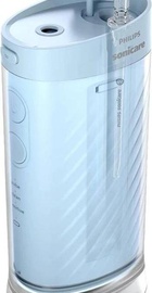 Philips Sonicare Compact Flosser 1000 HX3333/24