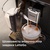 Philips Series 2300 LatteGo EP2339/40