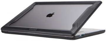 Thule Vectros Bumper 15 MacBook Pro (TVBE-3156)