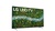 LG 55UP7670