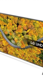 LG 55UP751C